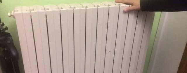 Benevento| Lo studente Samuel Fusco scrive al Presidente della Provincia Di Maria