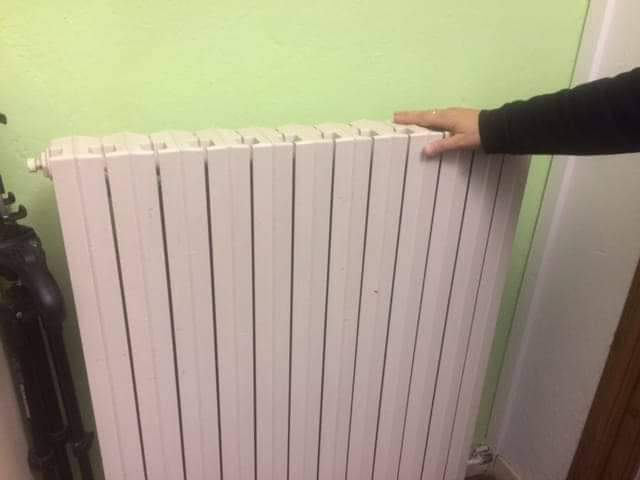 Benevento| Lo studente Samuel Fusco scrive al Presidente della Provincia Di Maria