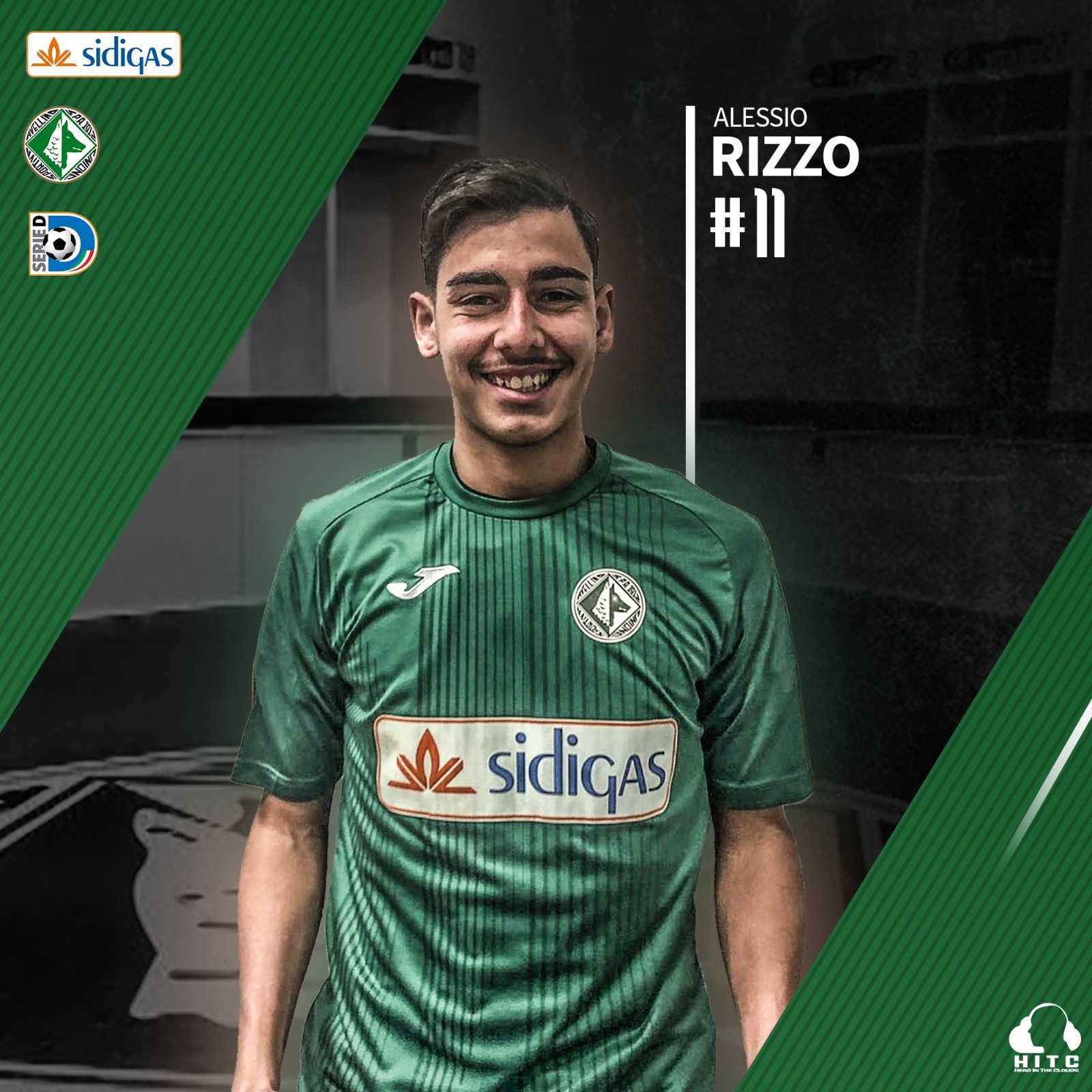 Avellino, ecco gli innesti under. Ripresa tra assenze e volti nuovi