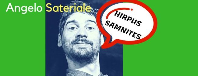 Benevento| Ritorna il Cabaret del Giovedì al Magnifico Visbaal Teatro