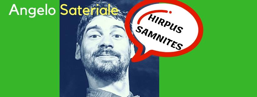 Benevento| Ritorna il Cabaret del Giovedì al Magnifico Visbaal Teatro