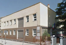 Benevento, primo “Open Day” delle scuole dell’infanzia e primarie dell’I.C. Torre