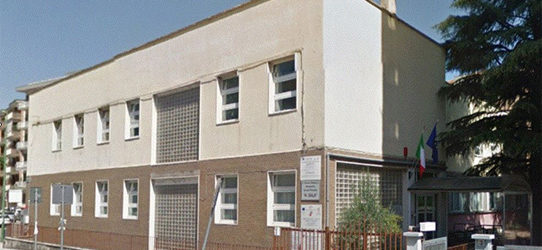 Demolizione scuole,Iorio (Civico 22): il Comune può sospendere le ruspe e dialogare con la citta’?”