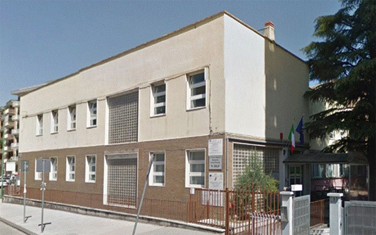 Demolizione scuole,Iorio (Civico 22): il Comune può sospendere le ruspe e dialogare con la citta’?”
