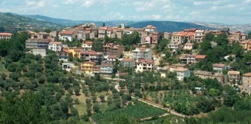 Castelpoto| Al via “Benessere Giovani-Organizziamoci”
