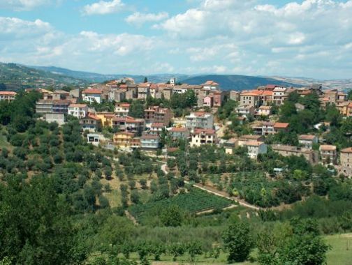Castelpoto| Al via “Benessere Giovani-Organizziamoci”