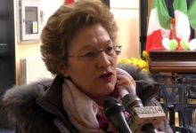 Contrada| Si dimettono 9 consiglieri, finisce in anticipo l’amministrazione Del Gaizo