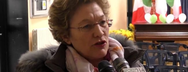 Contrada| Si dimettono 9 consiglieri, finisce in anticipo l’amministrazione Del Gaizo