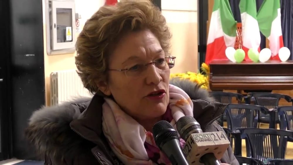 Contrada| Si dimettono 9 consiglieri, finisce in anticipo l’amministrazione Del Gaizo