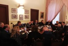Avellino| Turismo in Irpinia, Biancardi: in 6 mesi Fondazione e Piattaforma tecnologica