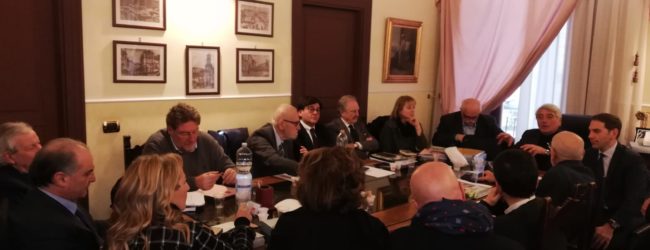 Avellino| Turismo in Irpinia, Biancardi: in 6 mesi Fondazione e Piattaforma tecnologica