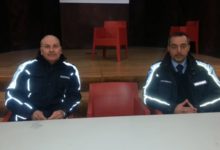 Benevento| Vigili Urbani in “presubbuglio” e domenica nuovo stop alle auto