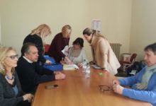 Benevento| Parcheggi rosa, la proposta va avanti