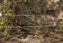 Benevento| Maltempo:sindaco dispone chiusura delle strutture