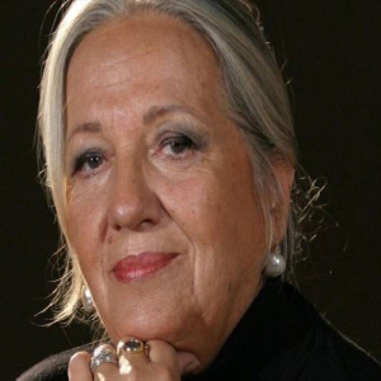 Benevento| Giorno del ricordo: a Benevento arriva Anna Maria Mori