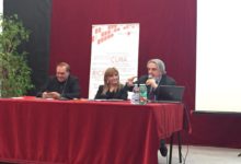 Benevento| “La galassia Neuromed” nella ricerca scientifica