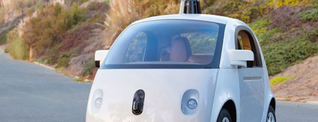 Piccoli borghi Irpini e Sanniti sperimentano la guida senza pilota