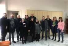 Benevento| Biblioteca comunale: cultura al servizio della città