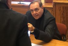 Benevento| Questione depuratore, Mastella incalza attaccando i 5S. “Ho chiamato quattro volte il ministro Costa, nessuna risposta”