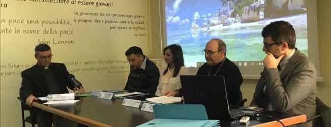 Benevento| “Esther,per non dimenticare” il progetto territoriale #trattafree