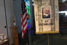 Il Santo di Pietrelcina arriva in Florida grazie alla Compagnia “San Pio”