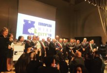 Benevento| Sannio Falanghina, l’ouverture col Governatore De Luca. Campese assente