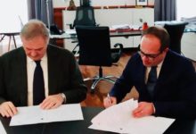 Benevento| Protocollo di intesa tra Università degli Studi del Sannio e l’Associazione Io x Benevento