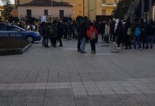 Benevento| Ladri al Marco Polo, rubati pc