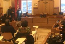 Benevento| Sanita’, prende la scena la polemica Mastella – M5S