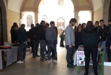 Benevento| All’Unisannio è tempo di Open Day