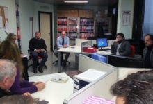 Benevento| Samte al socio unico: è il momento di decidere