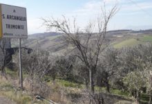 Discarica di Sant’Arcangelo Trimonte, intesa Unisannio e Samte per monitoraggio