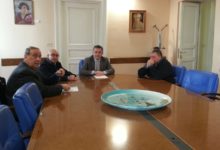 Benevento| Samte, dalla Provincia via libera alla ripresa dello Stir