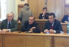 Benevento| Emendamento unanime, Rfi incassa l’ok del Consiglio