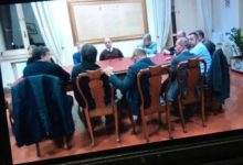 Benevento| Questione stadio, Mastella: mano tesa a Vigorito