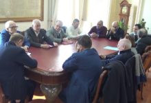 Benevento| Vicenda acqua: entro giugno saranno definitivamente risolti i problemi di approvvigionamento idrico