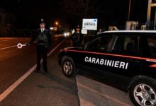 Arpaia| I Carabinieri arrestano un 48enne colpevole di aggressione aggravata metodo mafioso