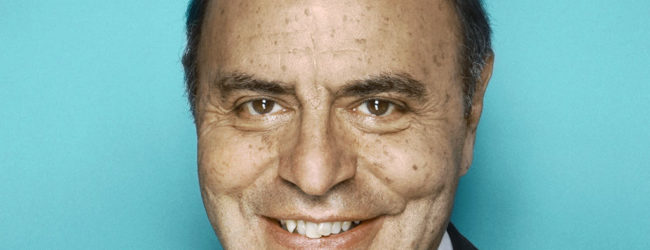 Benevento| Laurea honoris causa a Cotarella:  ospiti Bruno Vespa, Luciano Pignataro e Domizio Pigna