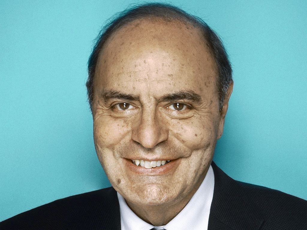 Benevento| Laurea honoris causa a Cotarella:  ospiti Bruno Vespa, Luciano Pignataro e Domizio Pigna