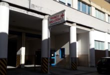 Benevento| 118, pronto soccorso e criticità Fatebenefratelli, l’appello di Taddeo