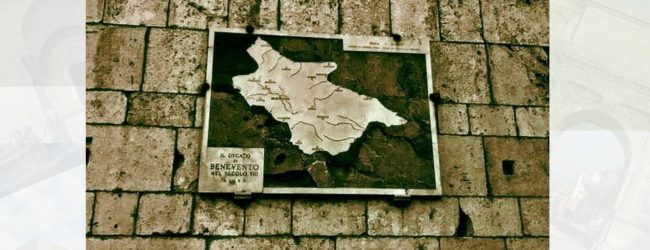 “Incontri giannoniani”, domani incontro con lo storico e giornalista Giacomo de Antonellis