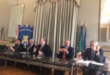 Benevento| UPI, Cataudo eletto delegato per il Sannio all’Assemblea Nazionale