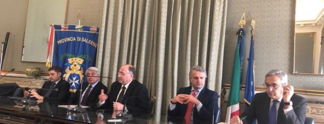 Benevento| UPI, Cataudo eletto delegato per il Sannio all’Assemblea Nazionale