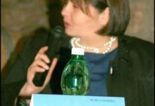 Benevento| Acli,la nuova responsabile è Filomena Prete