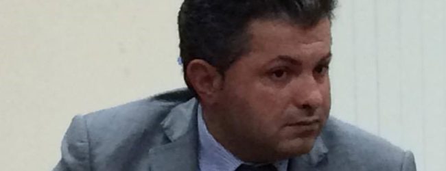 Bonea| Lo sfogo del sindaco Roviezzo per l’esclusione da “Sannio Falanghina Città del Vino 2019”
