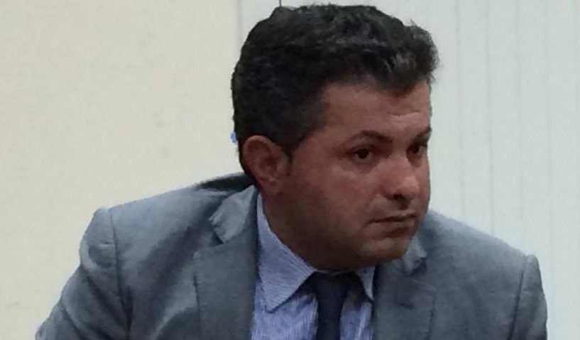 Bonea, sfiduciato sindaco. La risposta di Roviezzo, De Nitto, D’Apice, Malfi e Notariello:”hanno tradito amici, famiglia ed elettori”