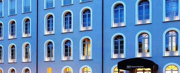 Benevento| “Le donne nella ricerca e nell’impresa: testimonianze”, incontro promosso dalla Fidapa BPW