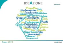 Acea: al via la seconda edizione di “Ideazione”, progetto di Alternanza Scuola-Lavoro