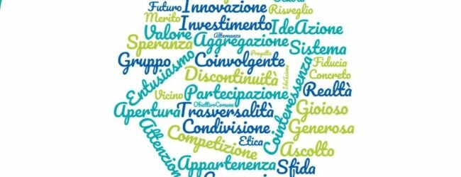 Acea: al via la seconda edizione di “Ideazione”, progetto di Alternanza Scuola-Lavoro