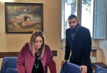 Benevento| Provinciali, via all’iscrizione delle liste. Sannio in Movimento anticipa tutti